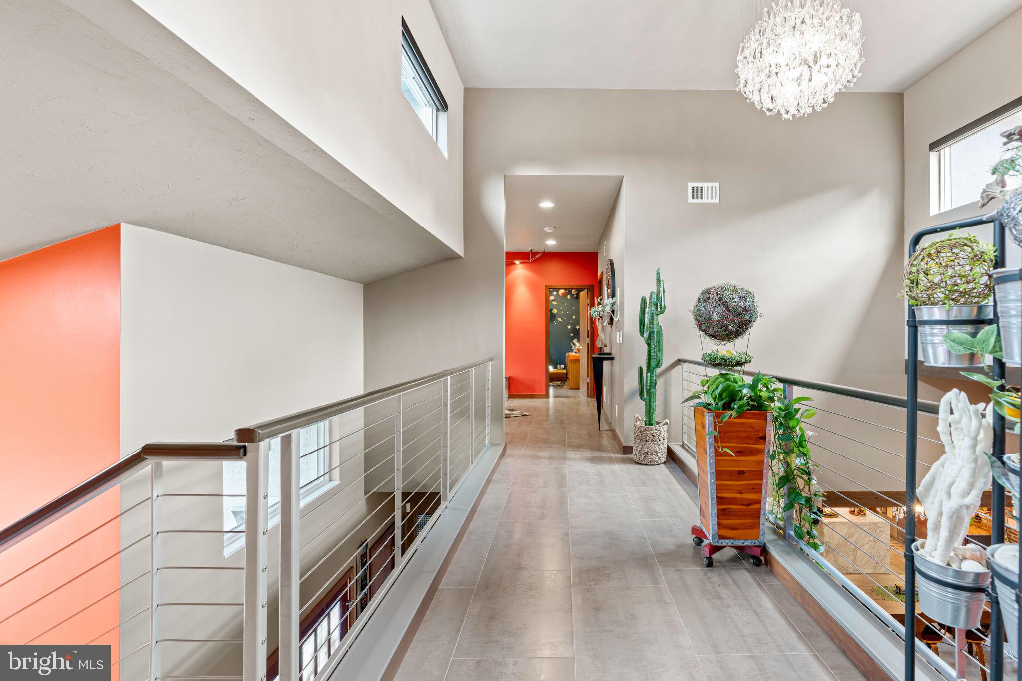 75 Cavalry Field Road Gettysburg, PA 17325 - Photo 56 of 147 a living room with furniture and a wooden floor