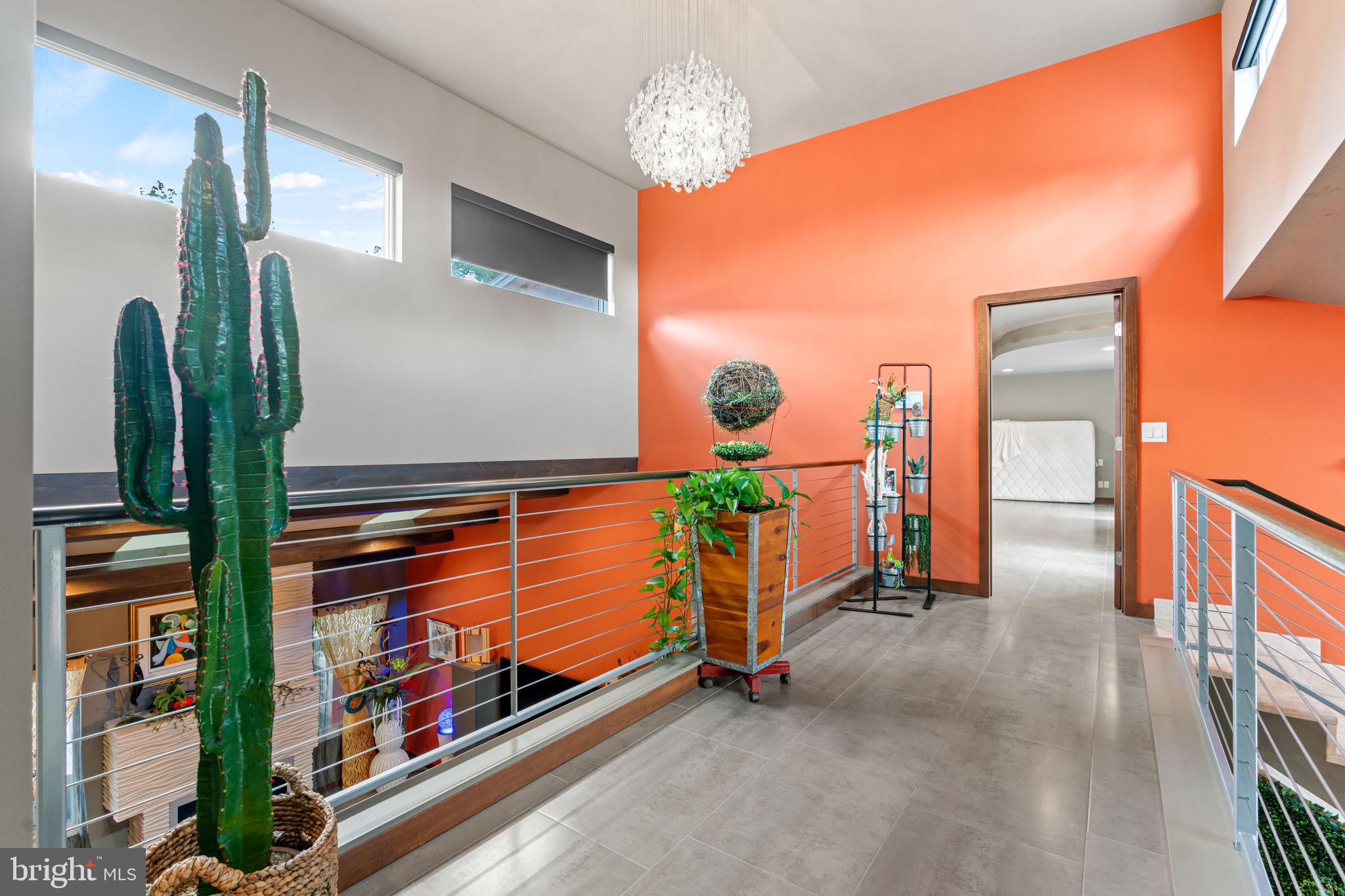 75 Cavalry Field Road Gettysburg, PA 17325 - Photo 58 of 147