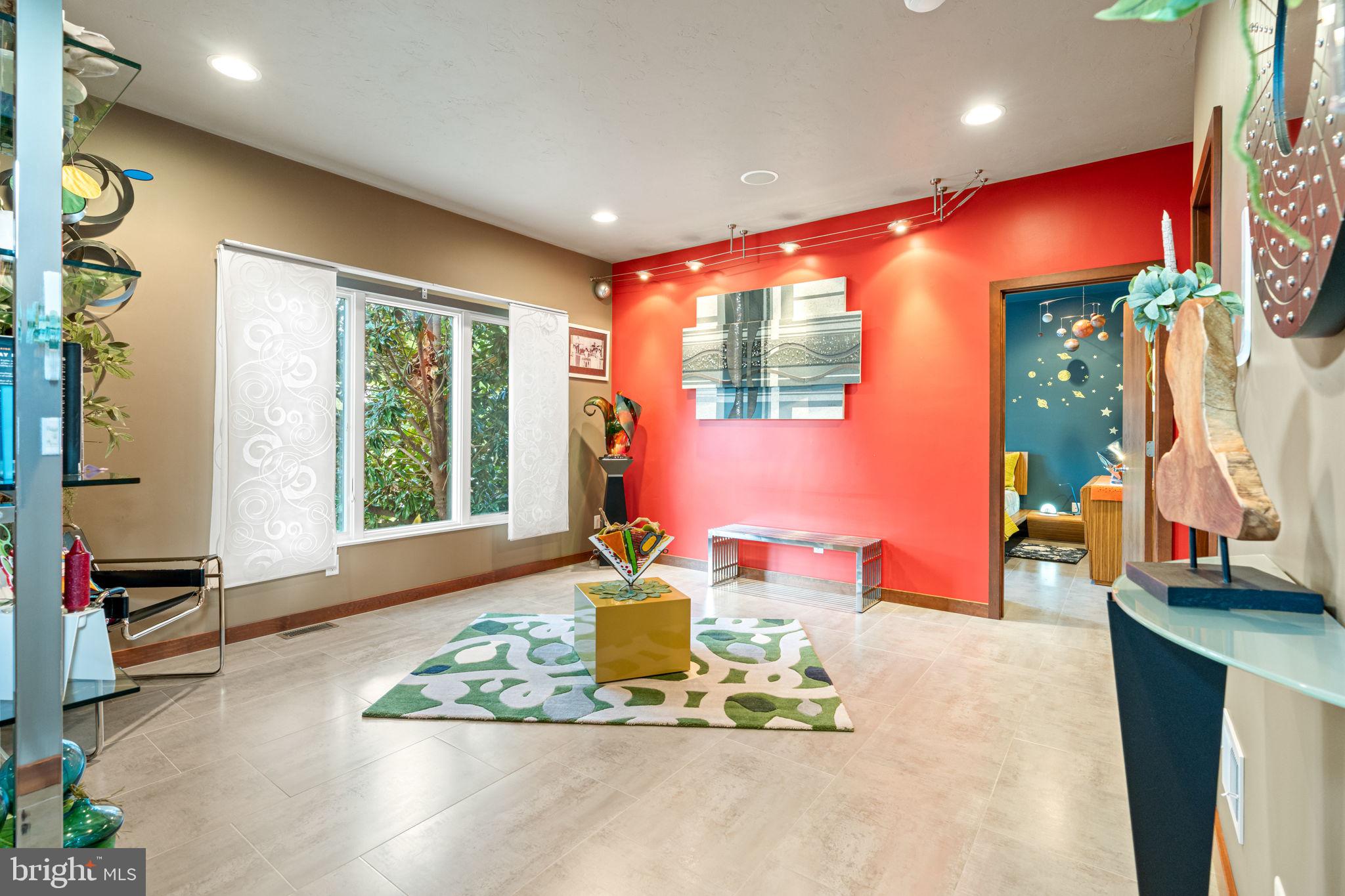 75 Cavalry Field Road Gettysburg, PA 17325 - Photo 59 of 147