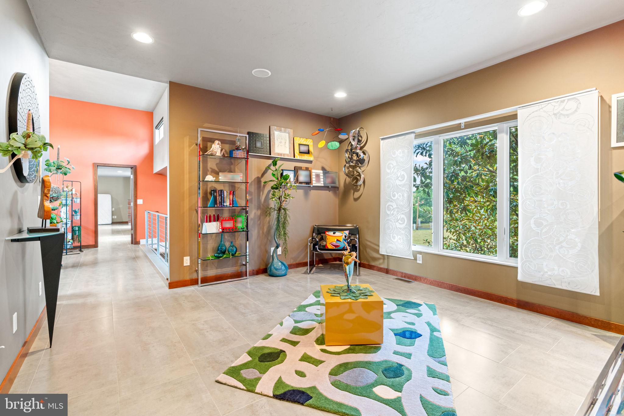 75 Cavalry Field Road Gettysburg, PA 17325 - Photo 60 of 147