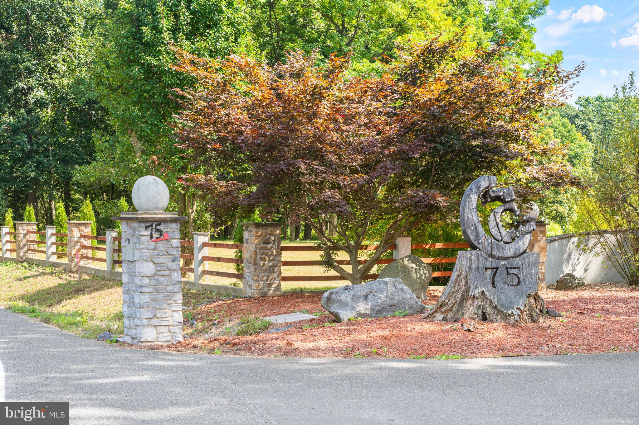 75 Cavalry Field Road Gettysburg, PA 17325 - Photo 6 of 147