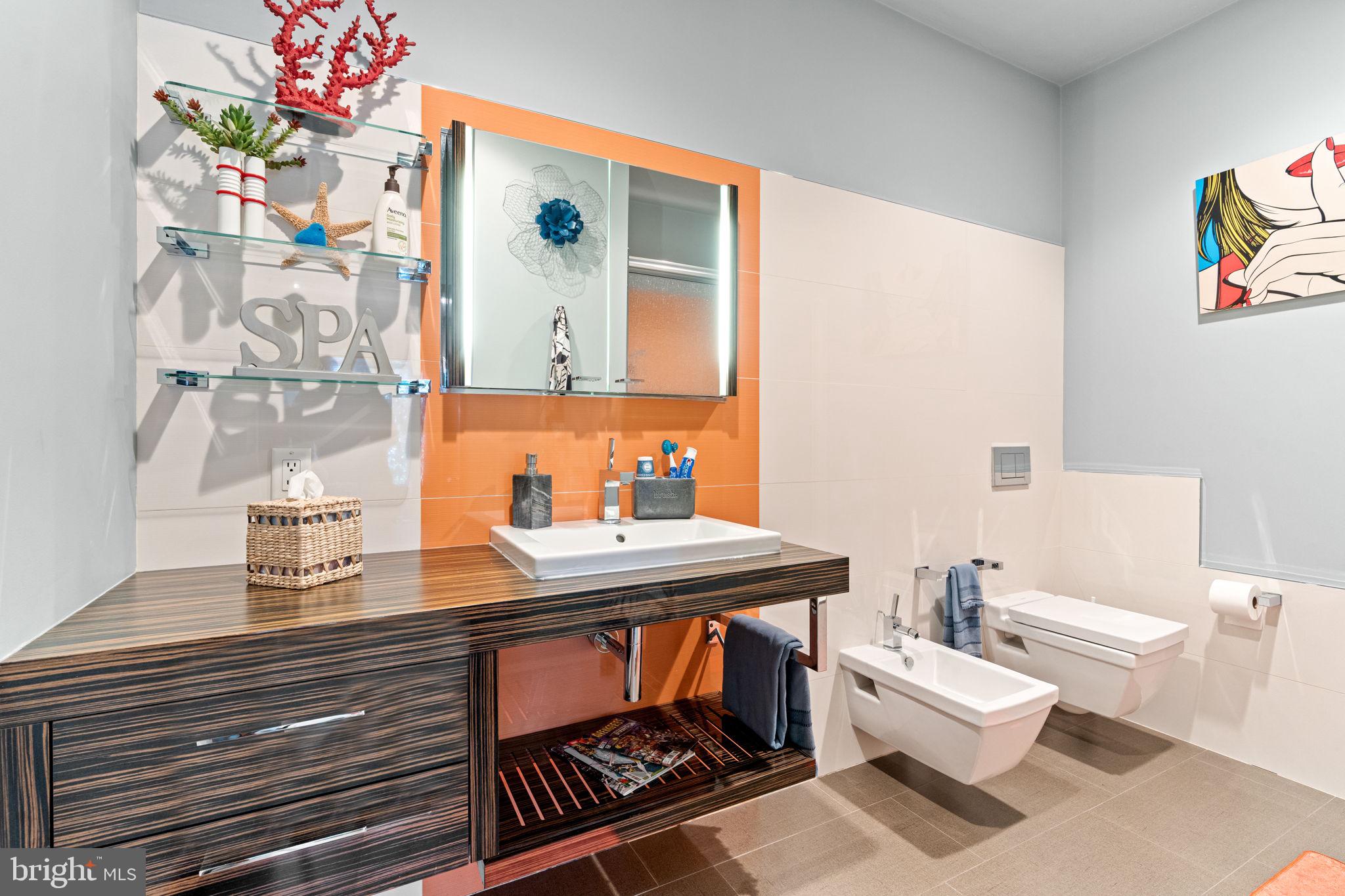 75 Cavalry Field Road Gettysburg, PA 17325 - Photo 61 of 147