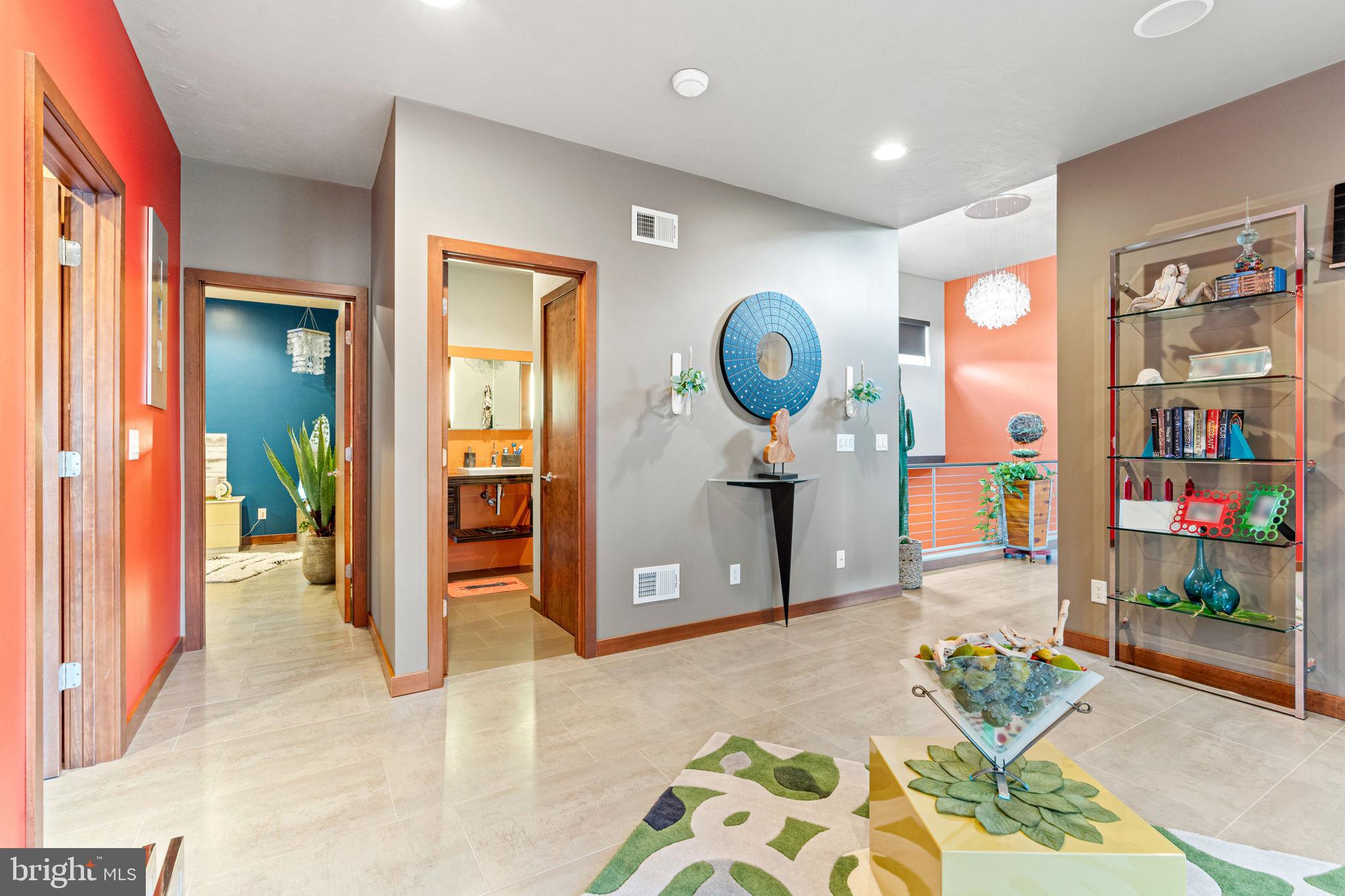 75 Cavalry Field Road Gettysburg, PA 17325 - Photo 63 of 147