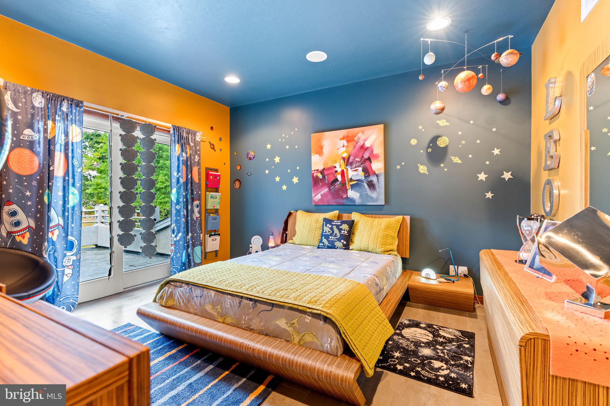 75 Cavalry Field Road Gettysburg, PA 17325 - Photo 64 of 147