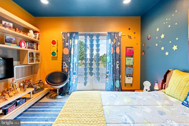 $1,400,000 | 75 Cavalry Field Road, Gettysburg, PA 17325