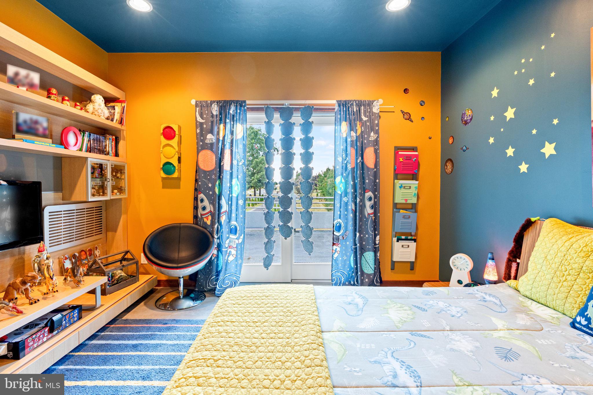 75 Cavalry Field Road Gettysburg, PA 17325 - Photo 65 of 147