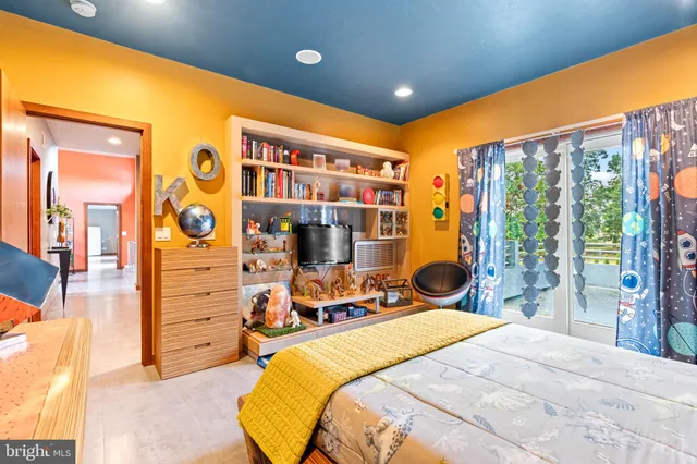 $1,400,000 | 75 Cavalry Field Road, Gettysburg, PA 17325