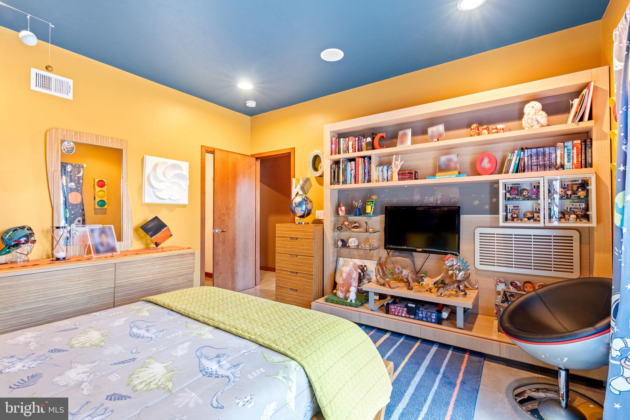 75 Cavalry Field Road Gettysburg, PA 17325 - Photo 67 of 147