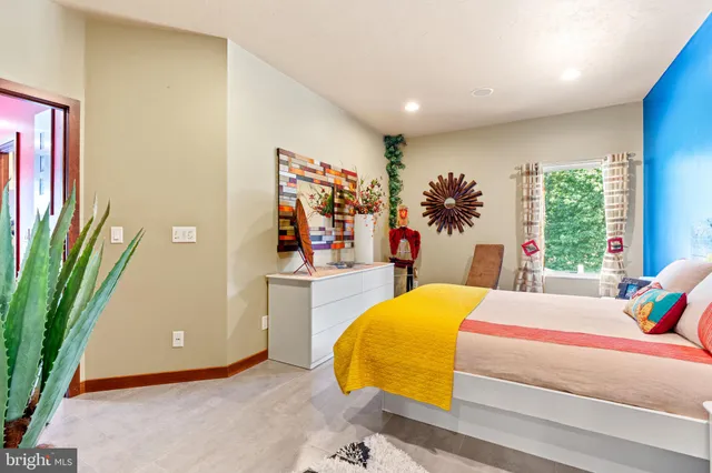 $1,400,000 | 75 Cavalry Field Road, Gettysburg, PA 17325