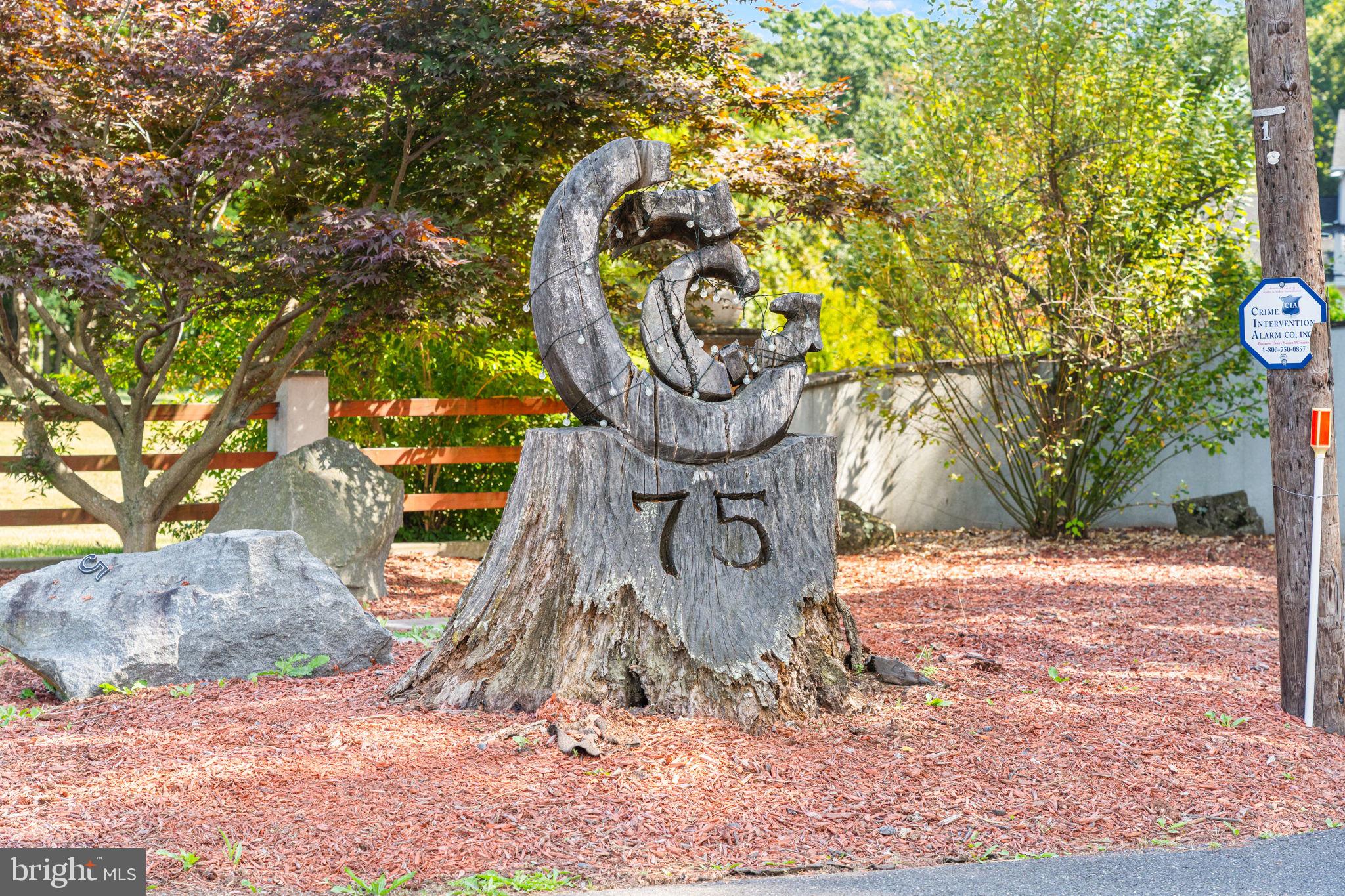 75 Cavalry Field Road Gettysburg, PA 17325 - Photo 7 of 147