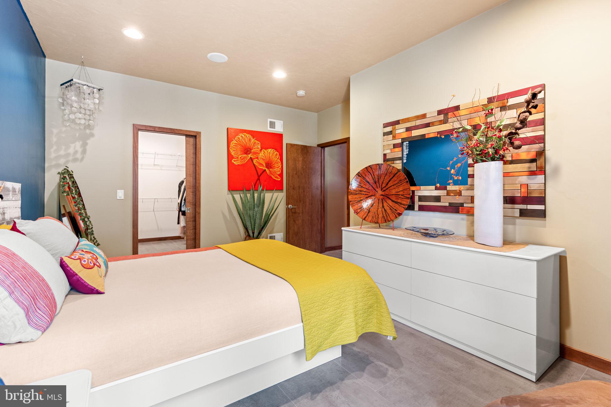 75 Cavalry Field Road Gettysburg, PA 17325 - Photo 71 of 147