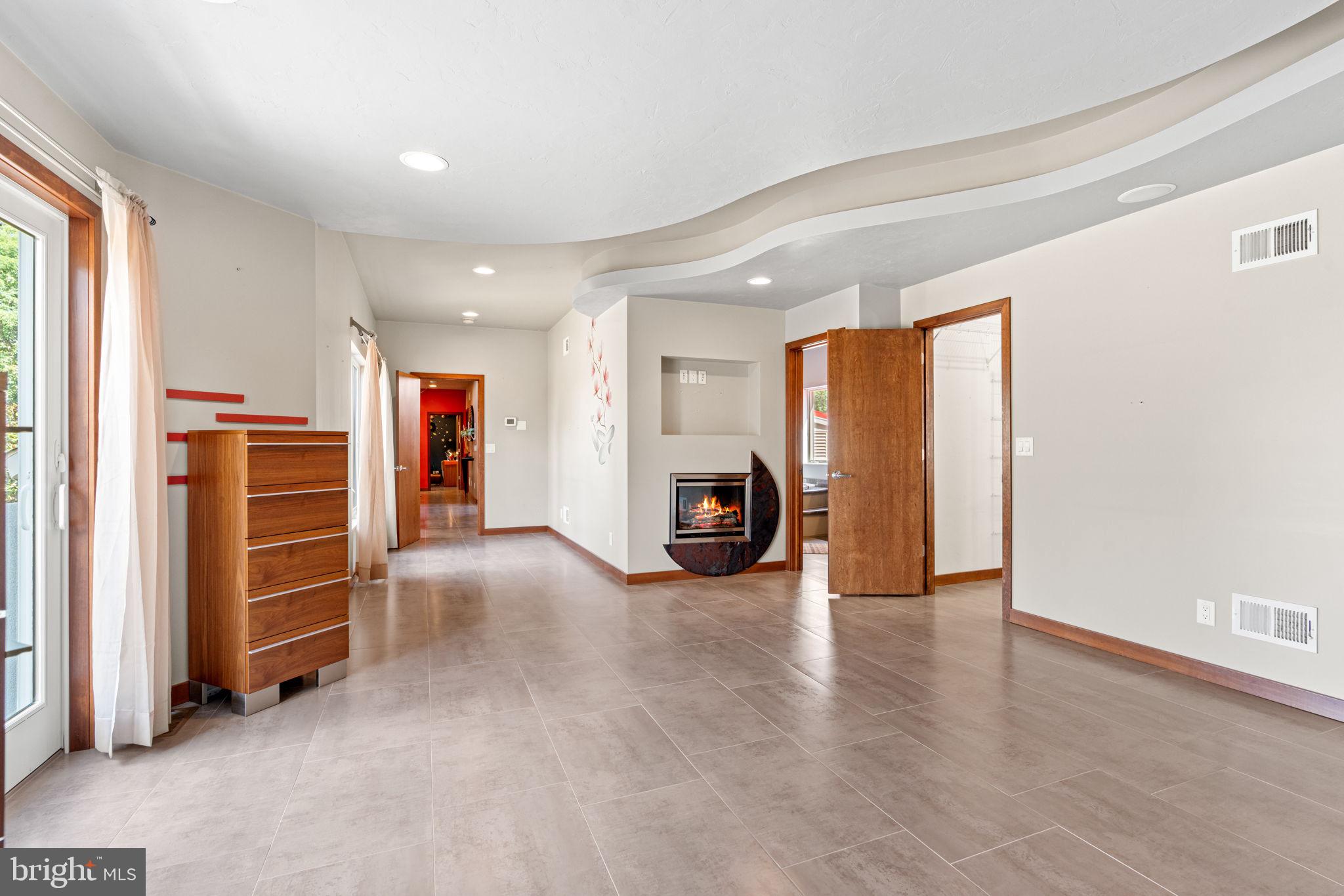 75 Cavalry Field Road Gettysburg, PA 17325 - Photo 72 of 147