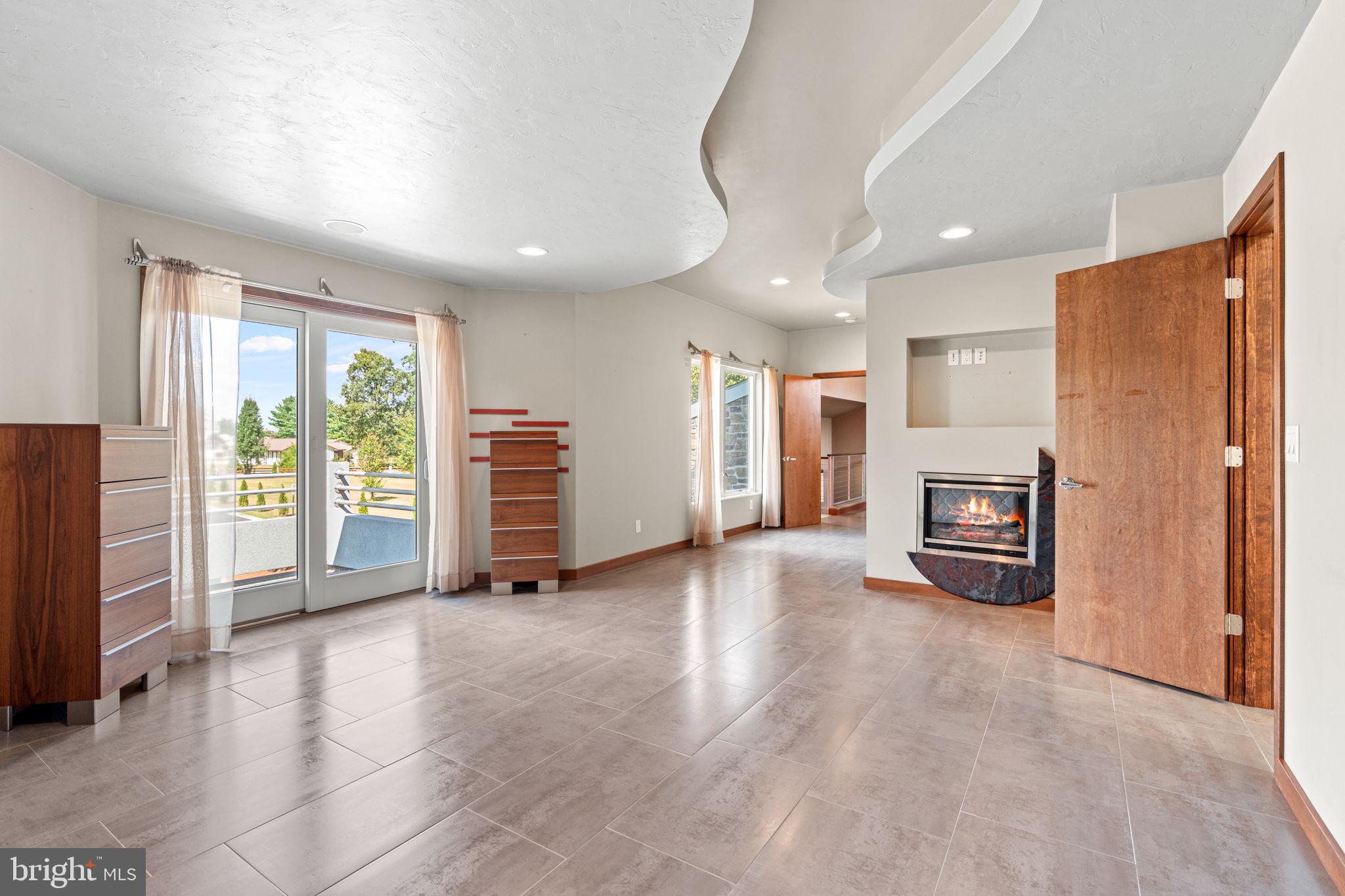 75 Cavalry Field Road Gettysburg, PA 17325 - Photo 73 of 147