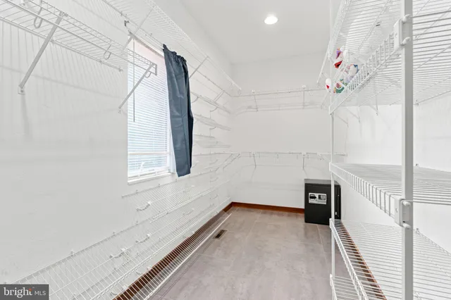 $1,400,000 | 75 Cavalry Field Road, Gettysburg, PA 17325