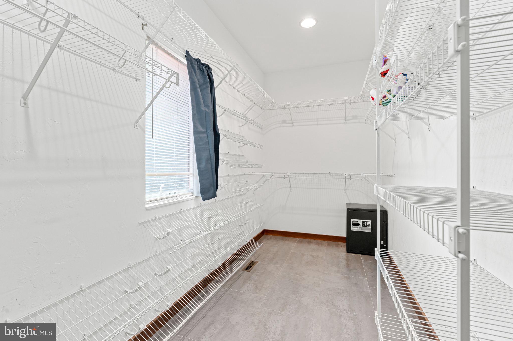 75 Cavalry Field Road Gettysburg, PA 17325 - Photo 74 of 147