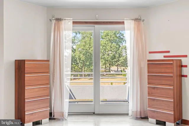 $1,400,000 | 75 Cavalry Field Road, Gettysburg, PA 17325