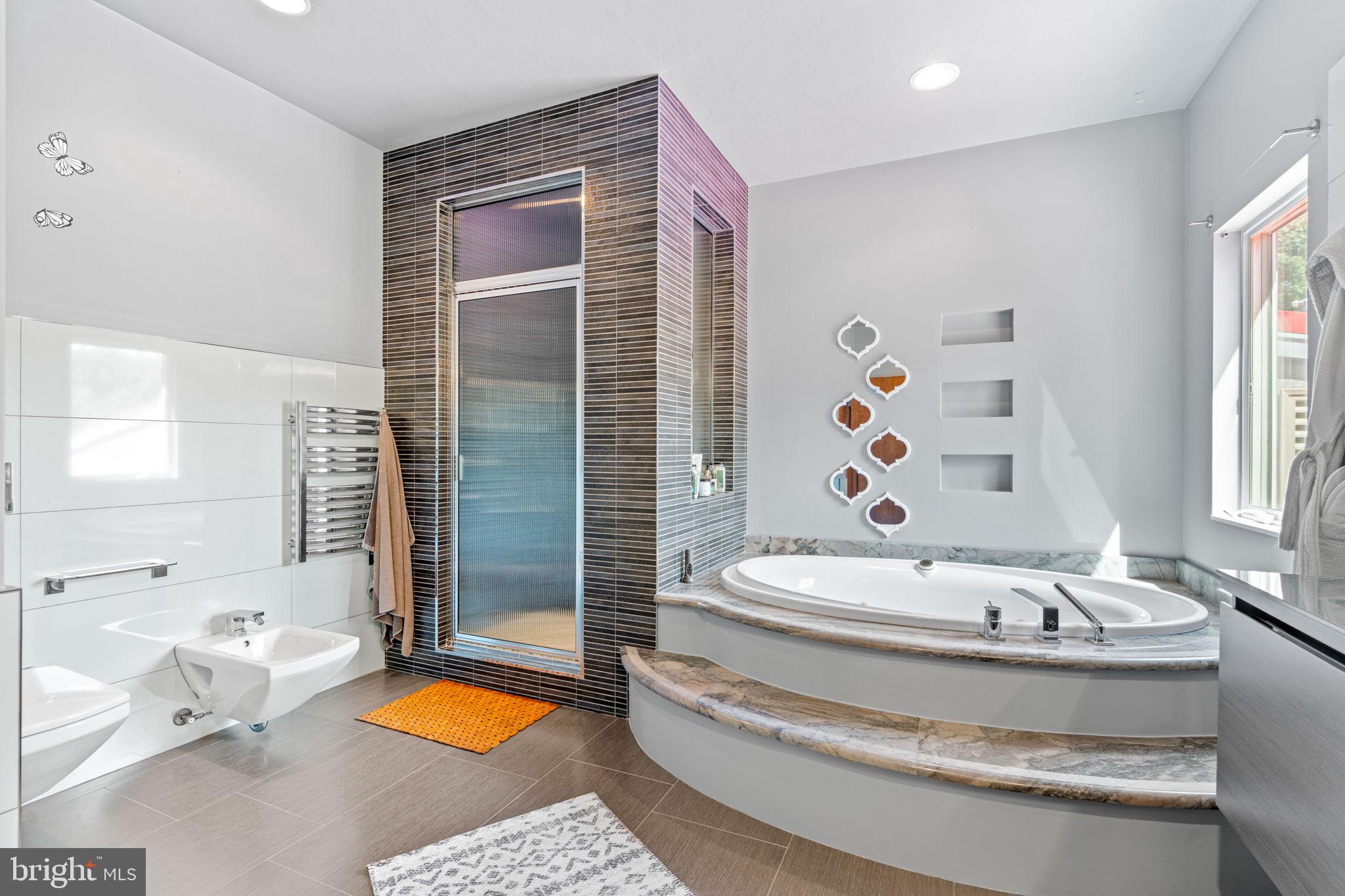 75 Cavalry Field Road Gettysburg, PA 17325 - Photo 77 of 147