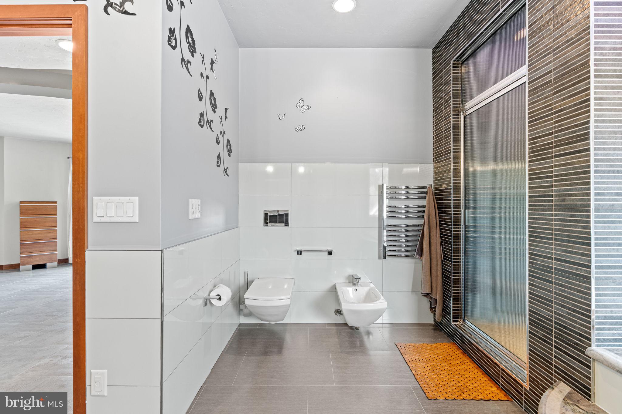 75 Cavalry Field Road Gettysburg, PA 17325 - Photo 78 of 147