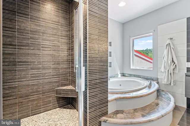 $1,400,000 | 75 Cavalry Field Road, Gettysburg, PA 17325