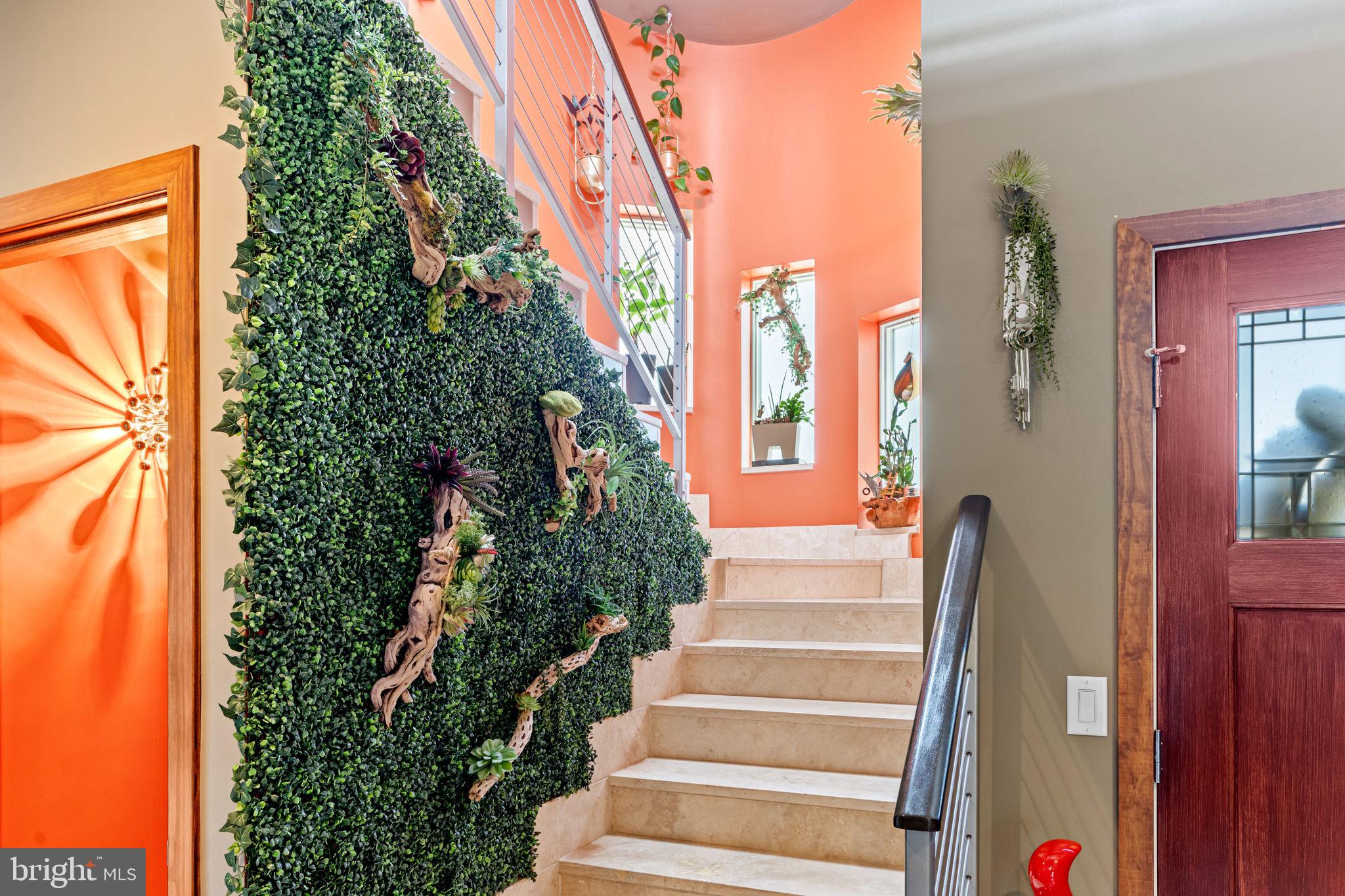 75 Cavalry Field Road Gettysburg, PA 17325 - Photo 80 of 147