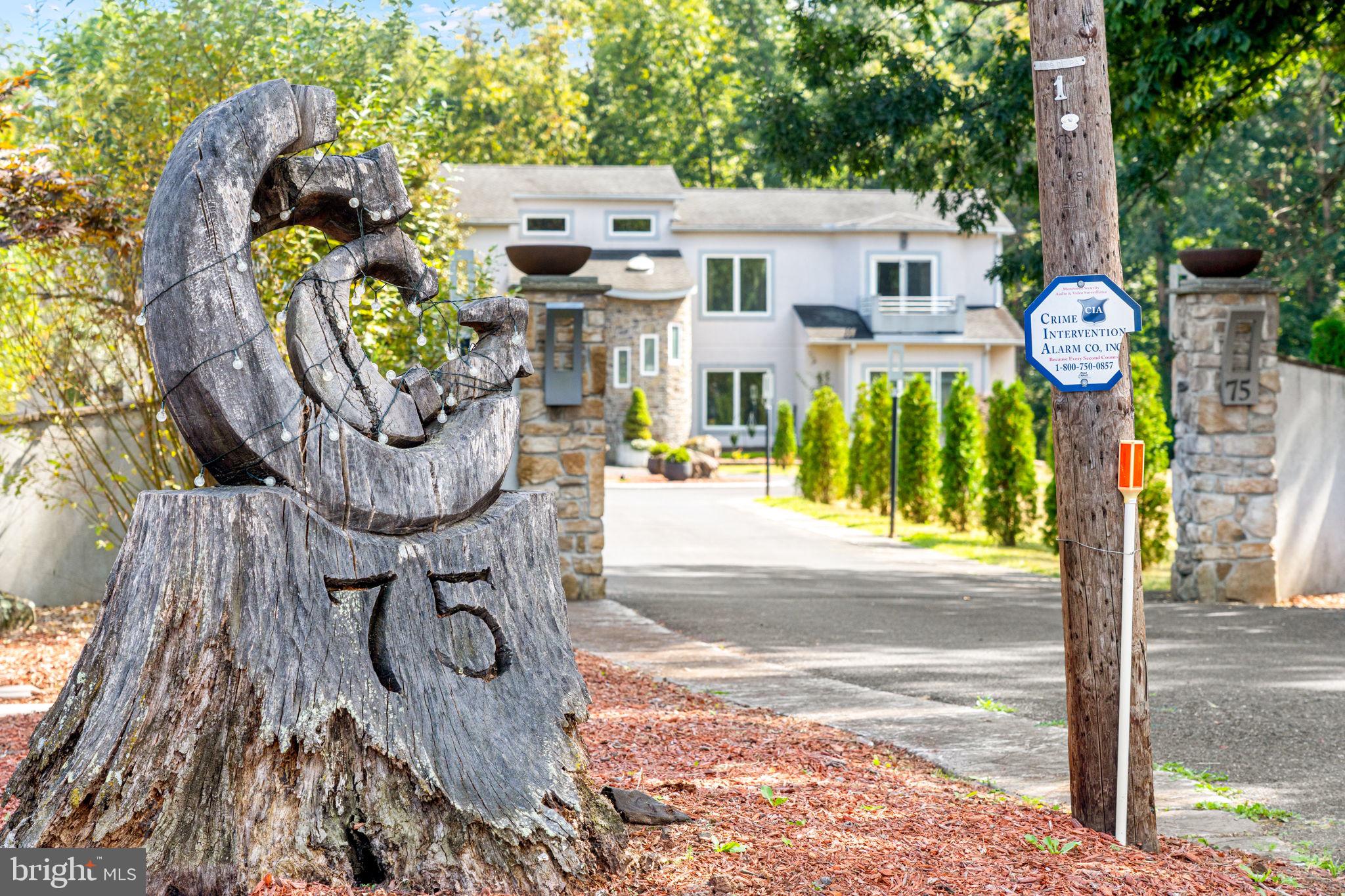 75 Cavalry Field Road Gettysburg, PA 17325 - Photo 8 of 147