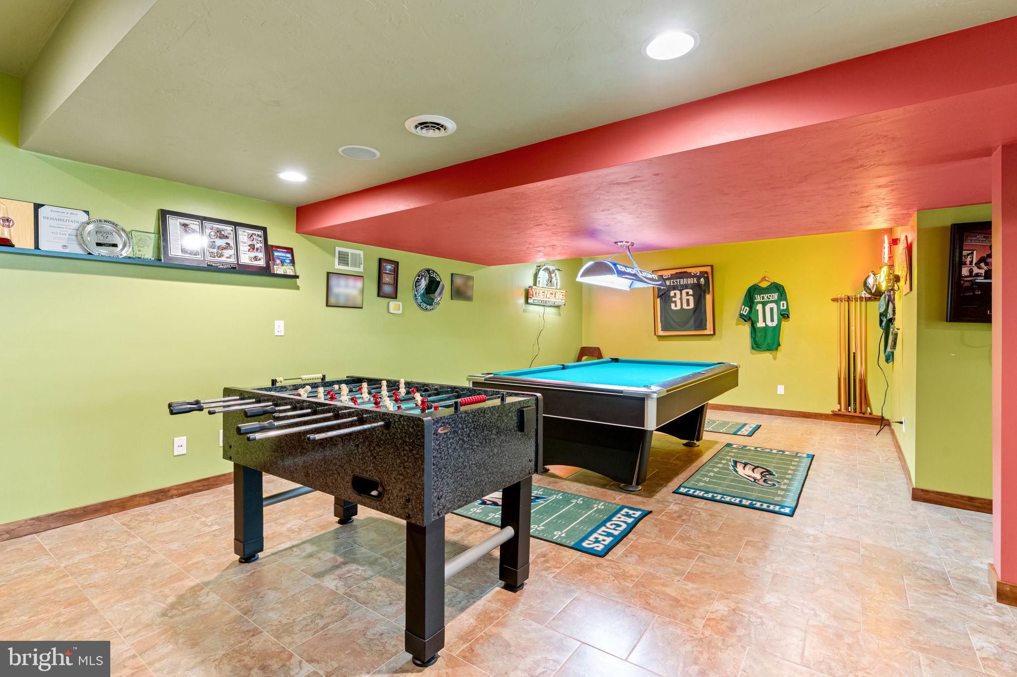 75 Cavalry Field Road Gettysburg, PA 17325 - Photo 81 of 147