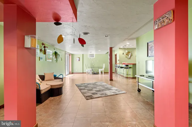 $1,400,000 | 75 Cavalry Field Road, Gettysburg, PA 17325