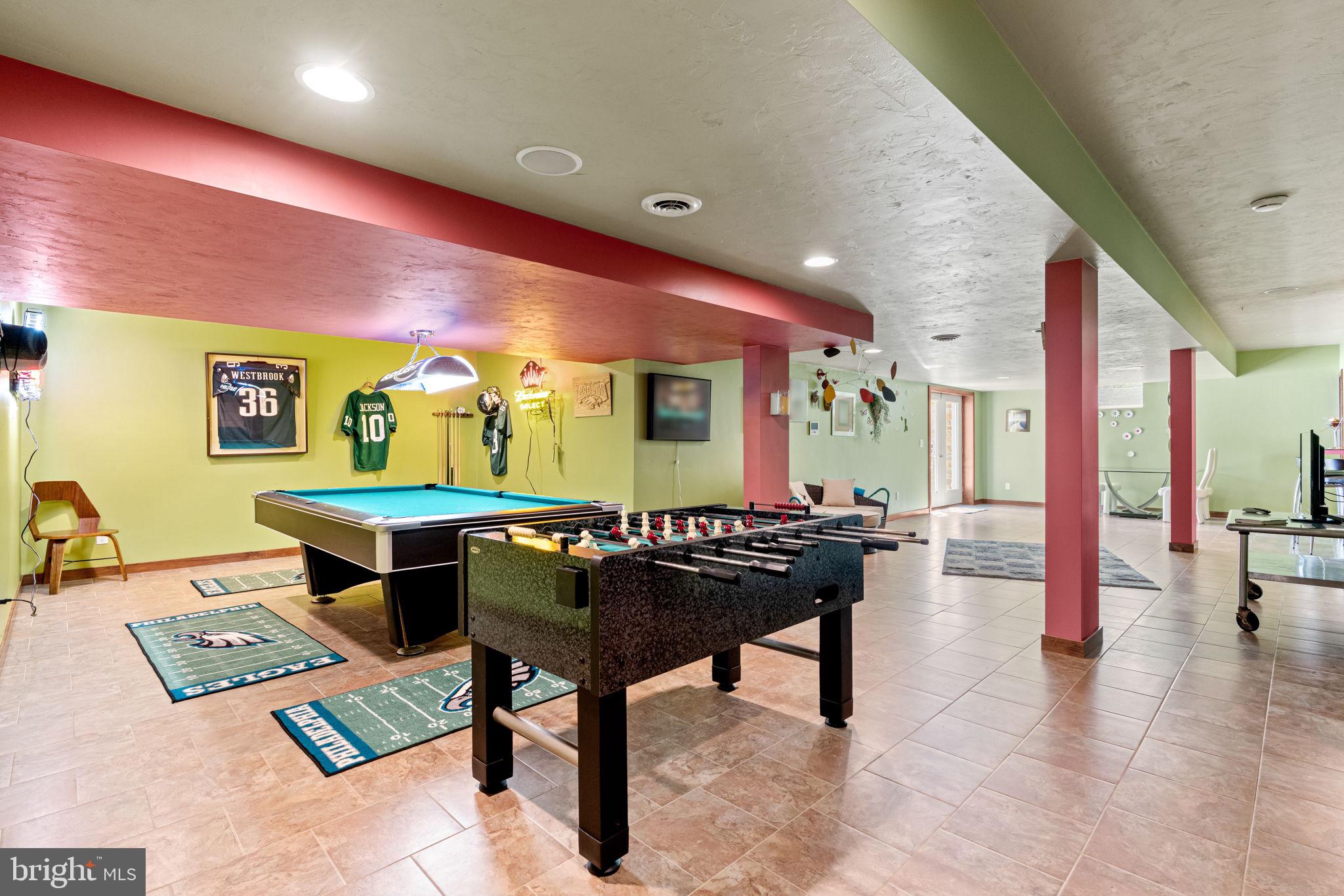 75 Cavalry Field Road Gettysburg, PA 17325 - Photo 84 of 147