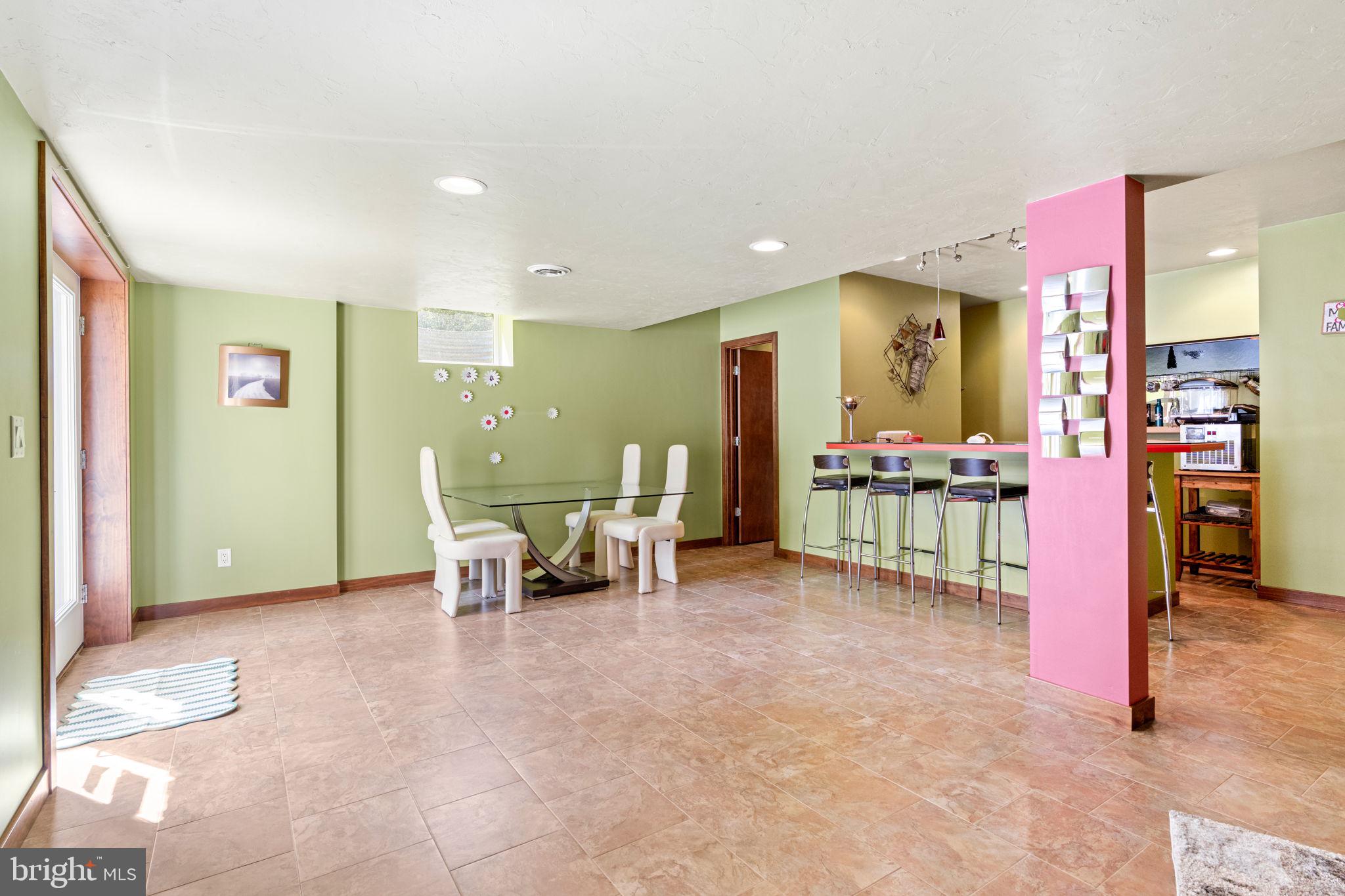 75 Cavalry Field Road Gettysburg, PA 17325 - Photo 85 of 147