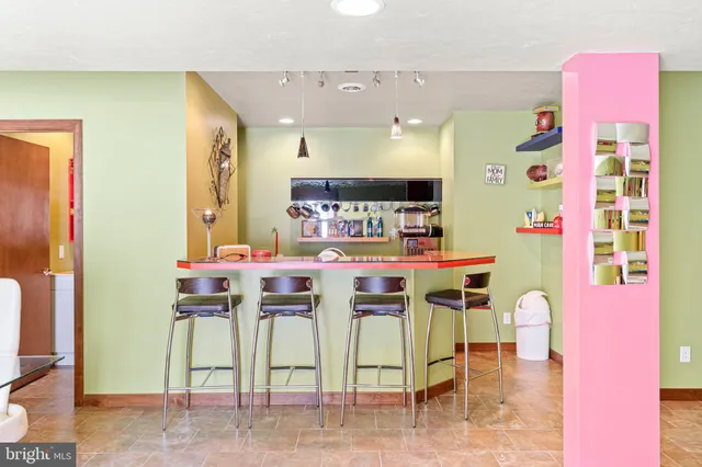 $1,400,000 | 75 Cavalry Field Road, Gettysburg, PA 17325