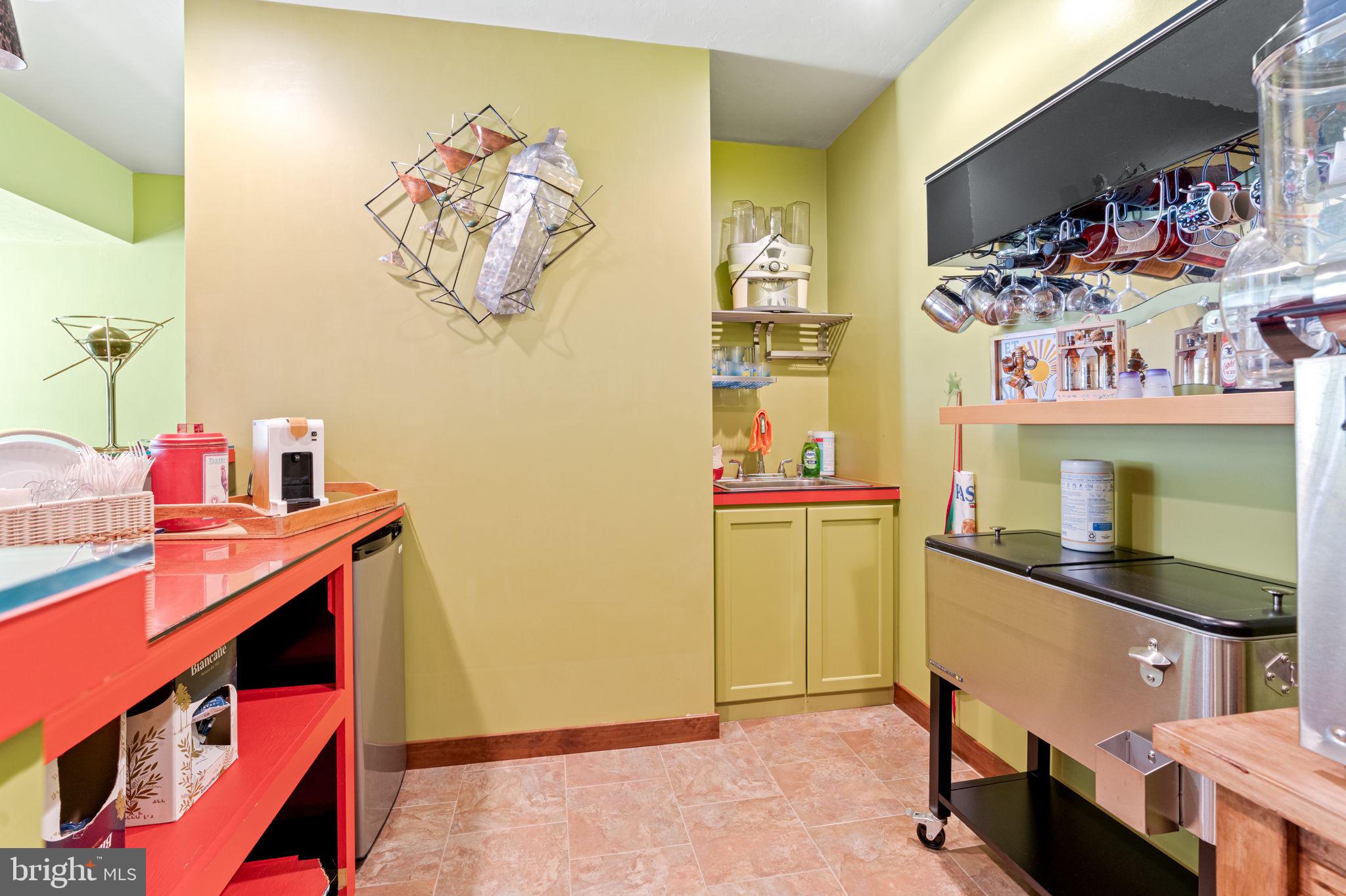 75 Cavalry Field Road Gettysburg, PA 17325 - Photo 87 of 147