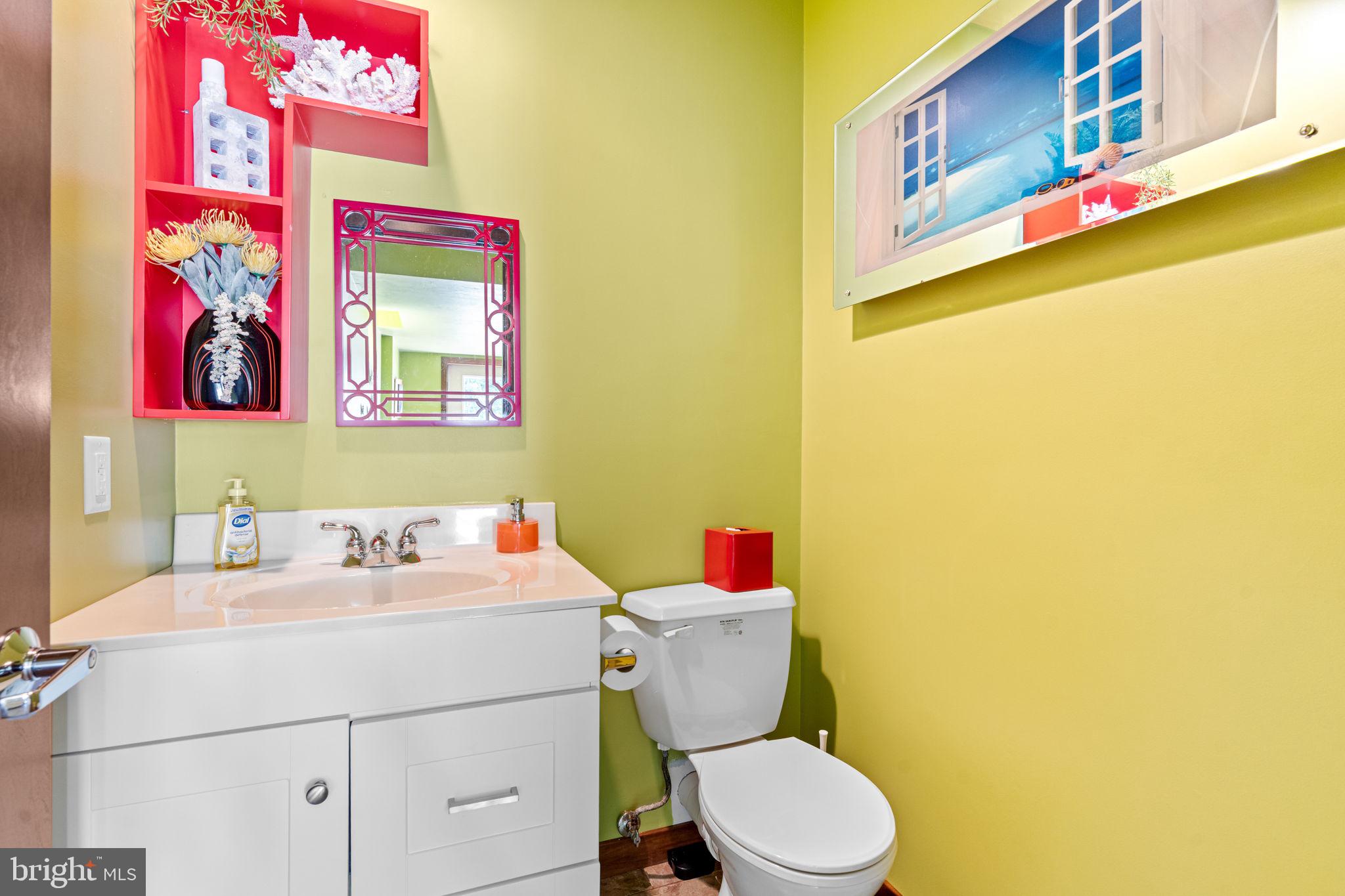 75 Cavalry Field Road Gettysburg, PA 17325 - Photo 89 of 147