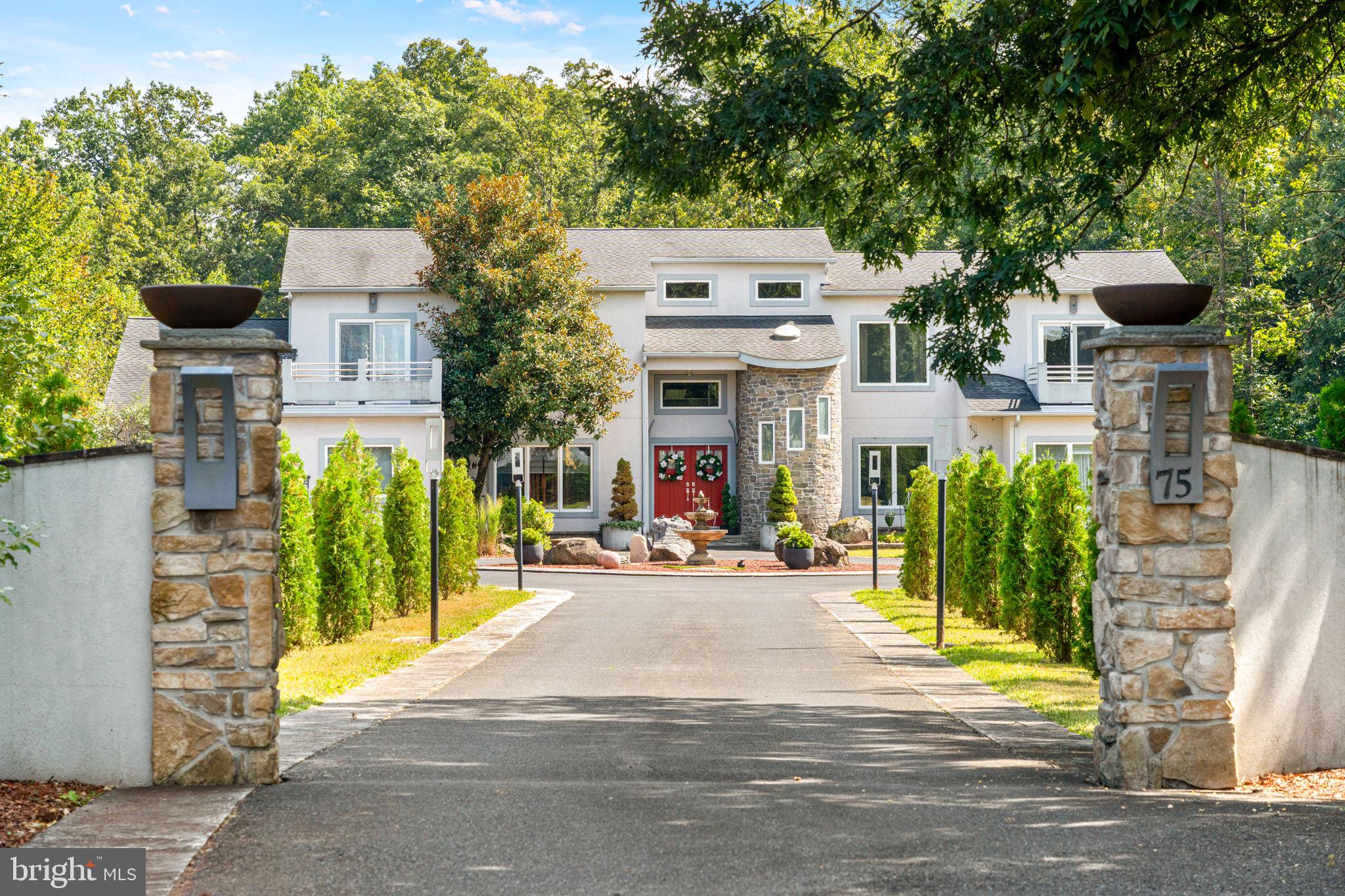 75 Cavalry Field Road Gettysburg, PA 17325 - Photo 9 of 147