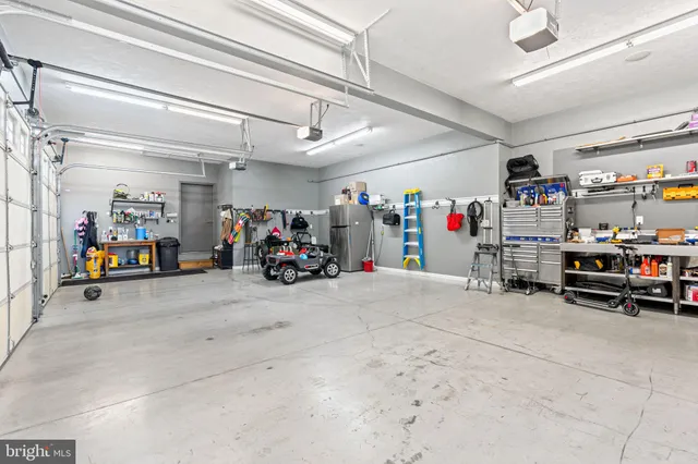 $1,400,000 | 75 Cavalry Field Road, Gettysburg, PA 17325