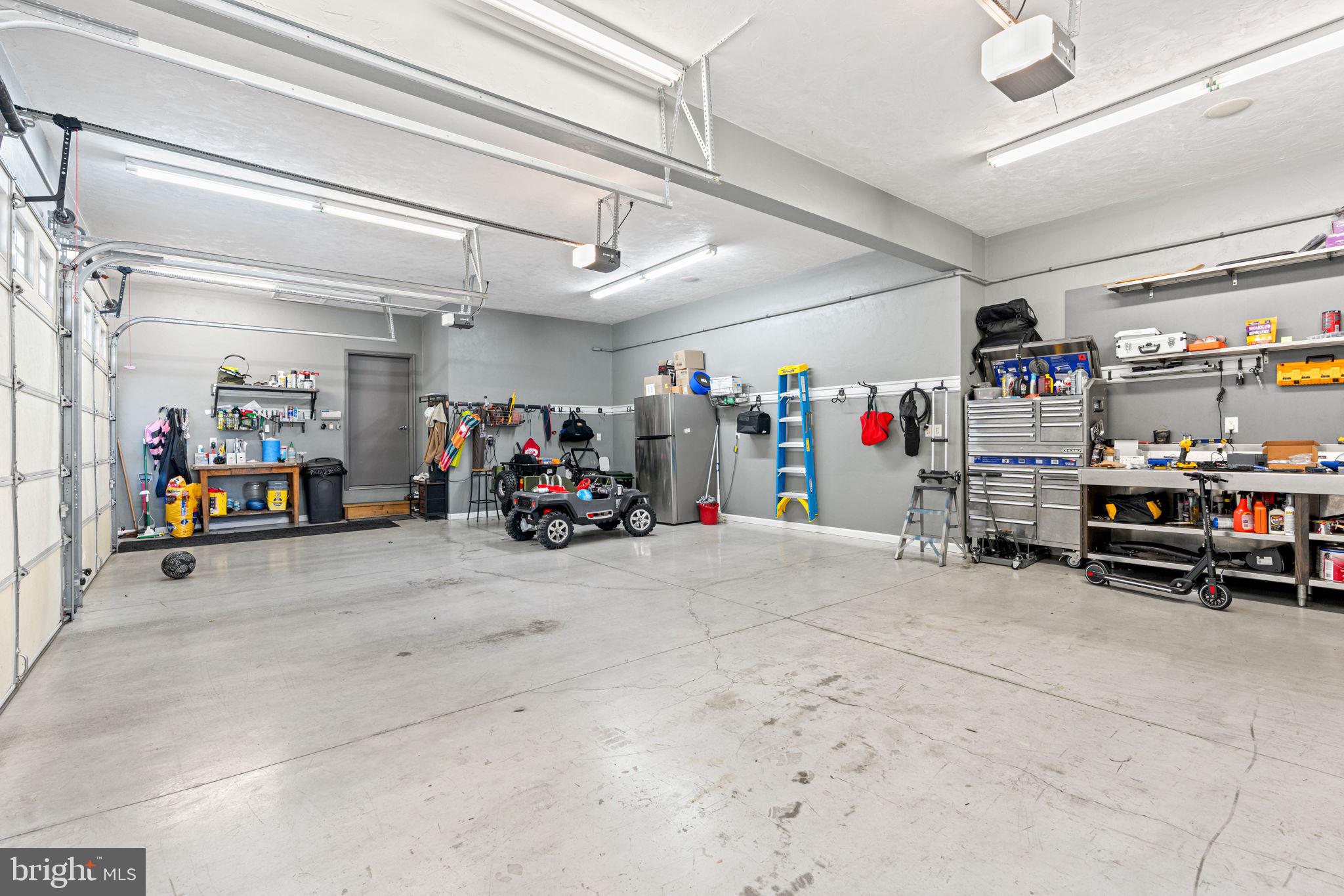 75 Cavalry Field Road Gettysburg, PA 17325 - Photo 91 of 147