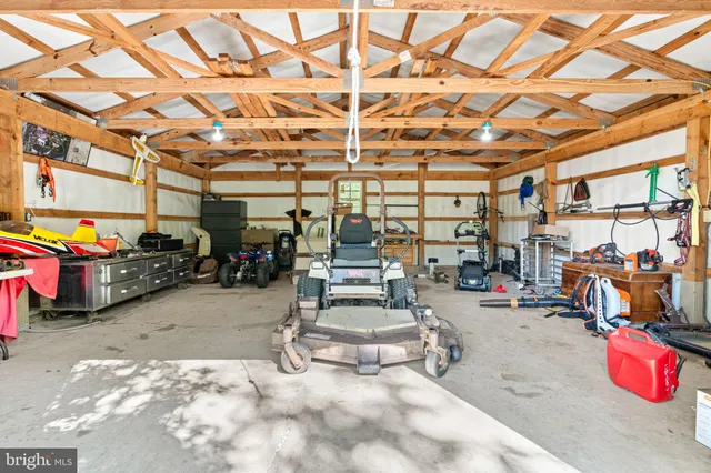 $1,400,000 | 75 Cavalry Field Road, Gettysburg, PA 17325