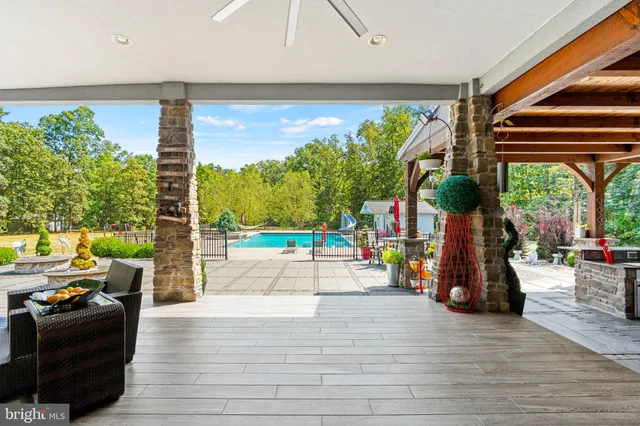 $1,400,000 | 75 Cavalry Field Road, Gettysburg, PA 17325