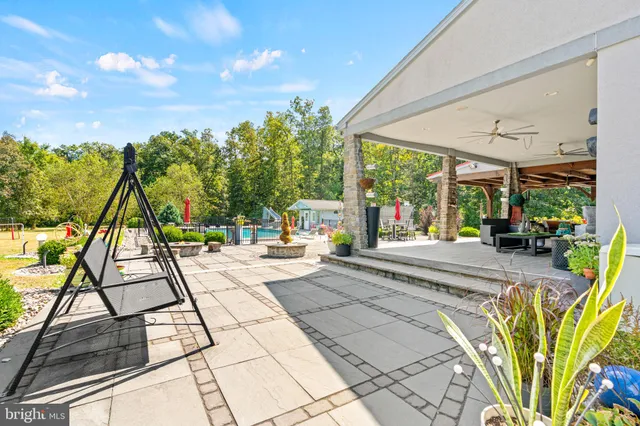 $1,400,000 | 75 Cavalry Field Road, Gettysburg, PA 17325