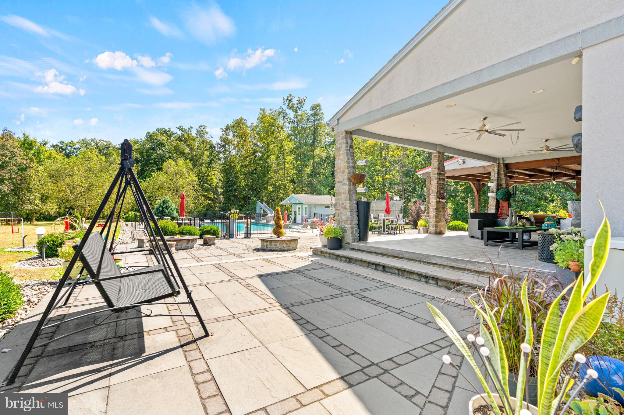 75 Cavalry Field Road Gettysburg, PA 17325 - Photo 97 of 147