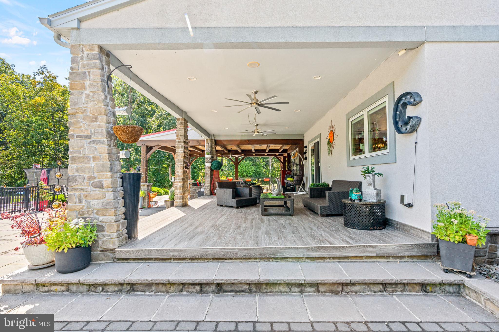 75 Cavalry Field Road Gettysburg, PA 17325 - Photo 98 of 147