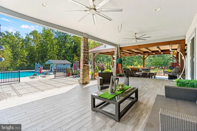 $1,400,000 | 75 Cavalry Field Road, Gettysburg, PA 17325