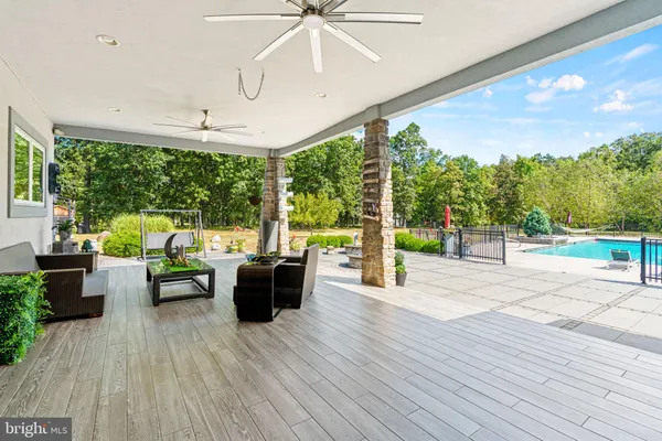 $1,400,000 | 75 Cavalry Field Road, Gettysburg, PA 17325