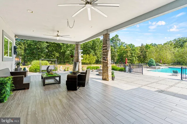 $1,400,000 | 75 Cavalry Field Road, Gettysburg, PA 17325