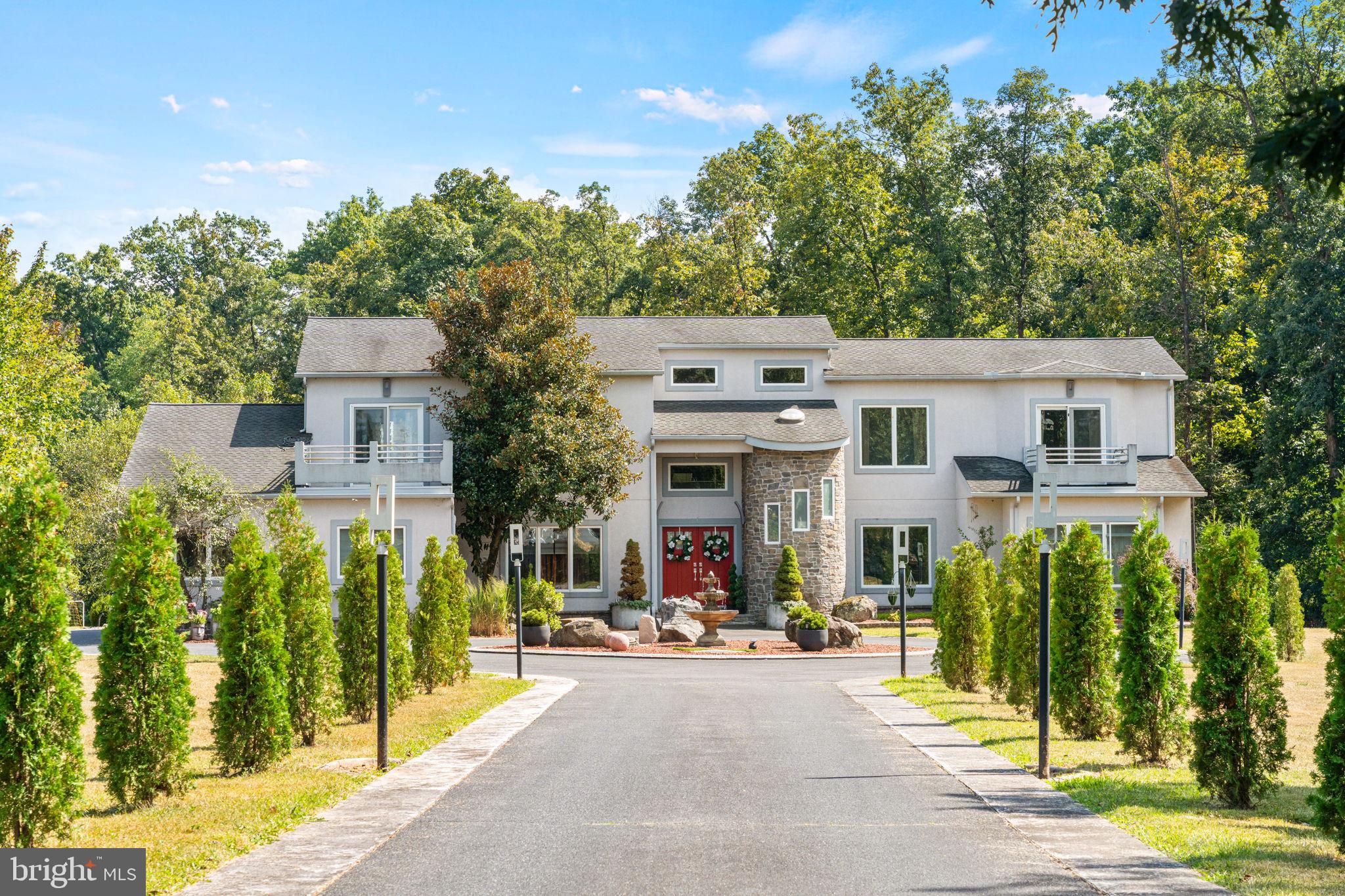 75 Cavalry Field Road Gettysburg, PA 17325 - Photo 10 of 147