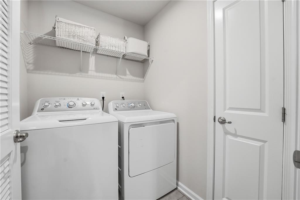 1001 Blackhawk Road Valencia, PA 16059 - Photo 28 of 44