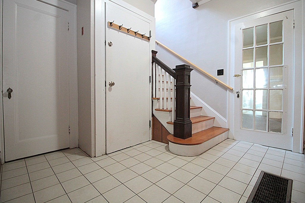1644 Allen Street Springfield, MA 01118 - Photo 19 of 27 a view of entryway
