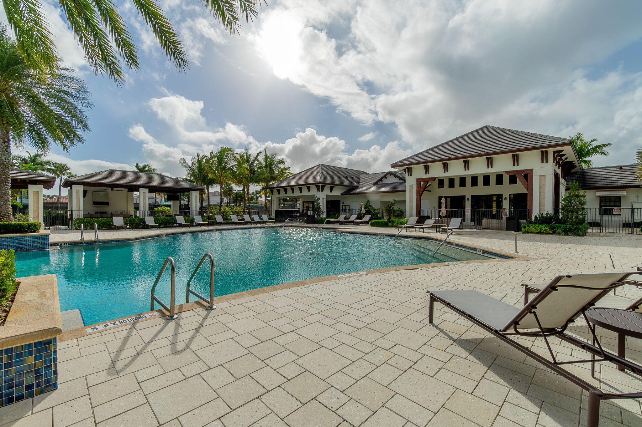 6950 Northwest 27th Avenue Boca Raton, FL 33496 - Photo 60 of 66 60