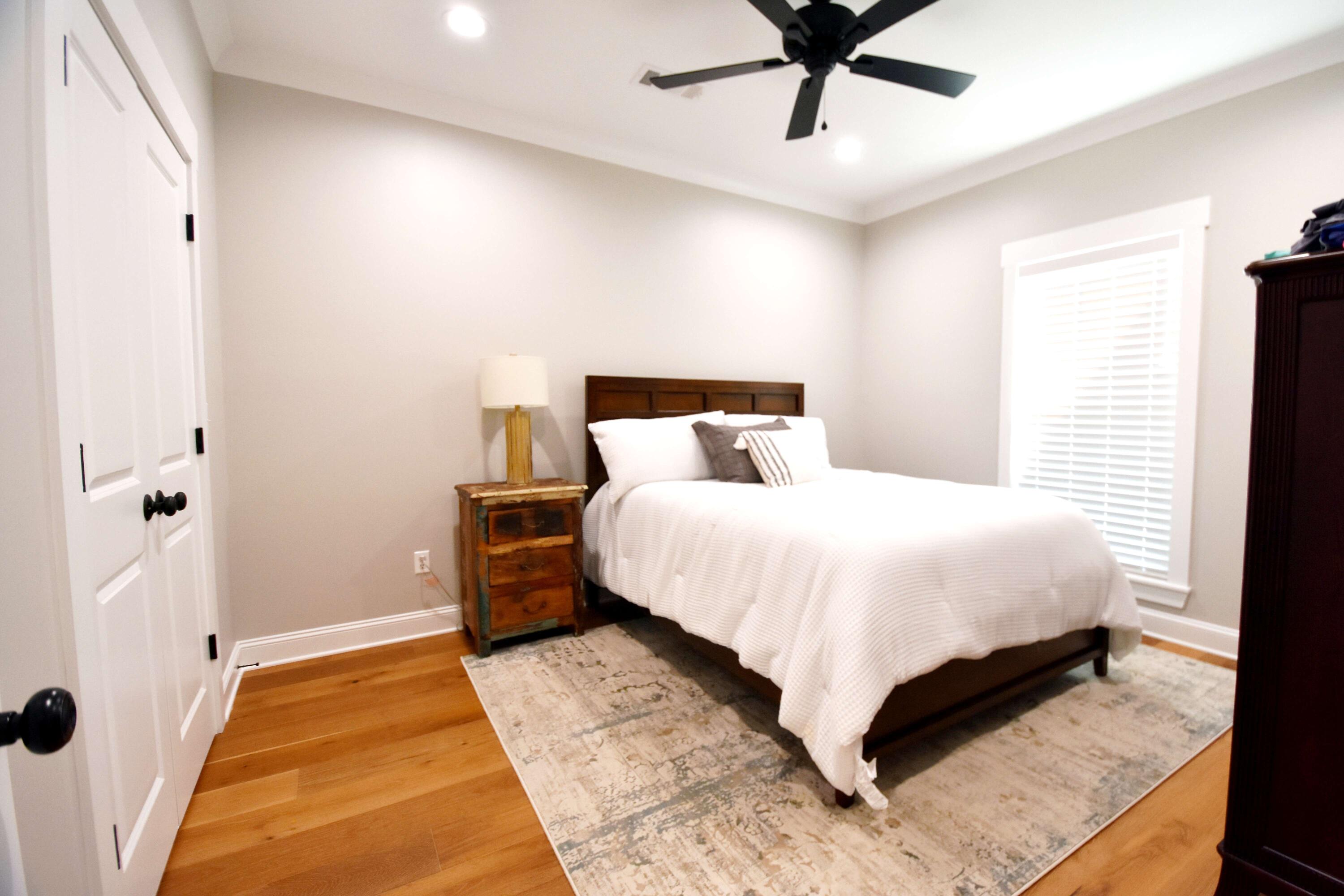 106 Ridge Oak Lane Saltillo, MS 38866 - Photo 18 of 29 Gallery Image 18