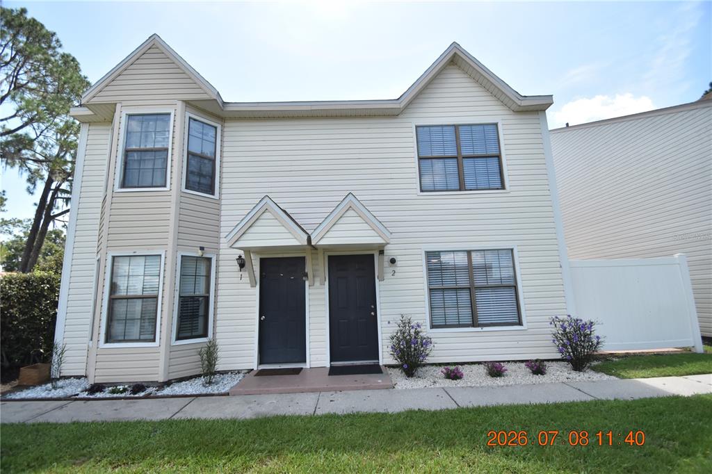 2302 South Maki Road, Unit 2 Plant City, FL 33563 - Photo 6 of 33