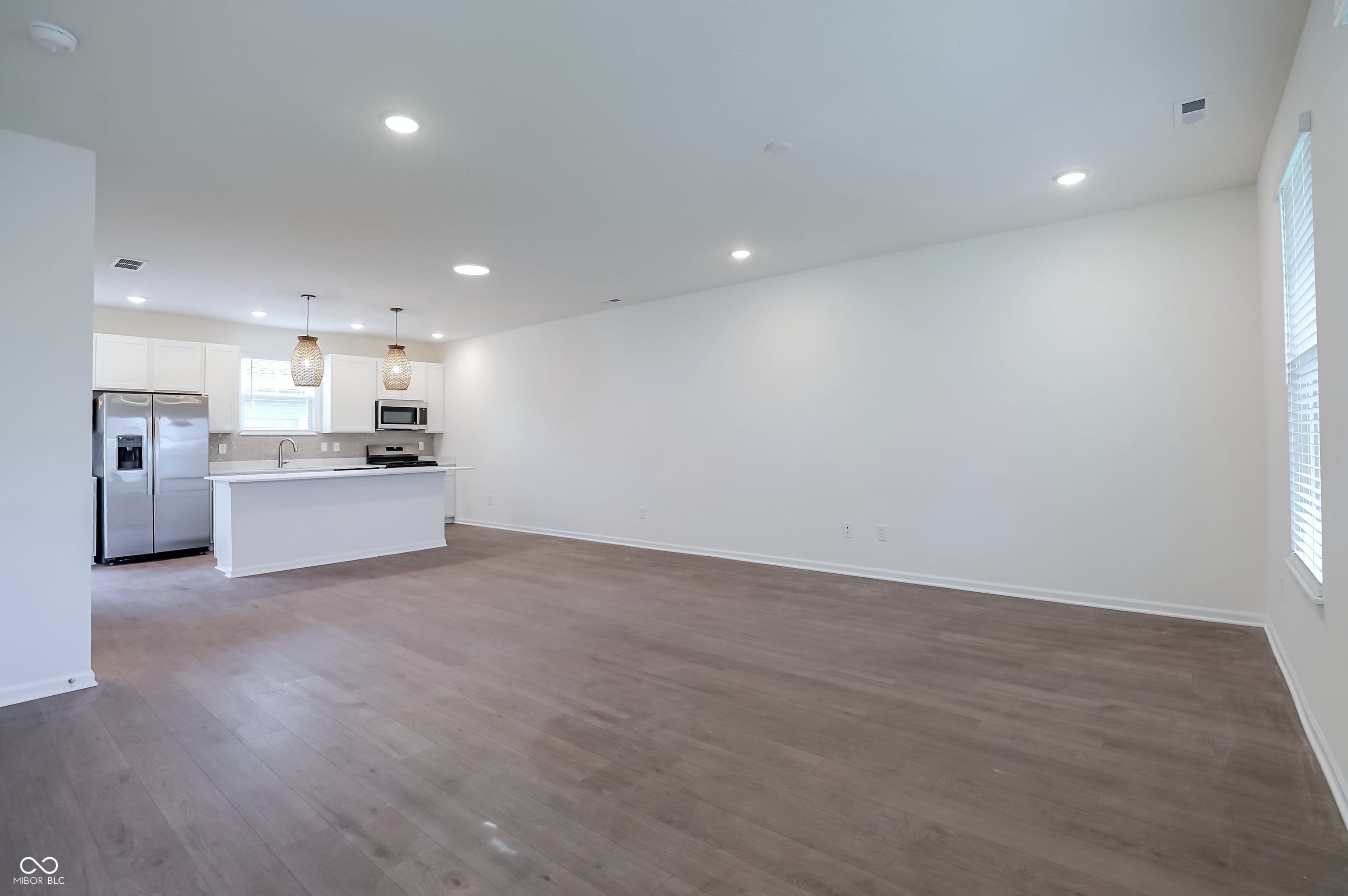 2702 Smith Road Plainfield, IN 46168 - Photo 12 of 27